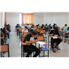 University Entrance Exam 1401